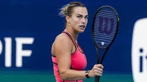 temp_image_1778774305.236626 Madison Keys and the Modern Tennis Era: Revenue Battles, Rising Stars, and the Sinner Dominance