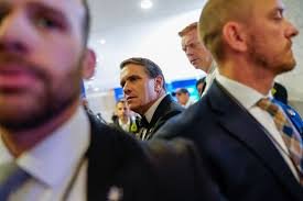 temp_image_1778778289.023189 Todd Blanche and the DOJ: A High-Stakes Ethical Tightrope