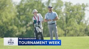 temp_image_1778778638.722803 Braden Shattuck and the Youngest Caddie: A Story of Trust at the PGA Championship