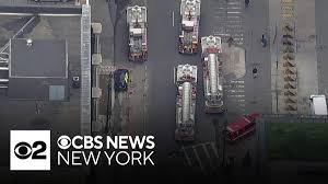temp_image_1778779053.569223 Navigating Penn Station NYC: The Ultimate Guide to New York's Busiest Hub