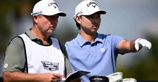 temp_image_1778779412.321162 Min Woo Lee: Quest for Redemption at the 2026 PGA Championship