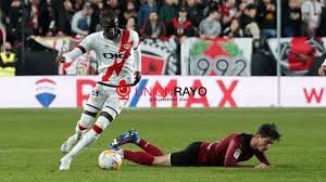 temp_image_1778779791.10836 Valencia CF vs Rayo Vallecano: Historic Rivalry and Battle for Points at Mestalla