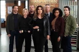 temp_image_1778780155.003192 Law & Order: Special Victims Unit Season 27 Finale: Everything You Need to Know