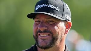 temp_image_1778780514.921612 Michael Block: The Rise, Fall, and Redemption of Golf's Most Relatable Club Pro