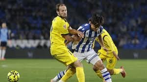 temp_image_1778781282.440659 Girona vs Real Sociedad: A Clash of Pride and Survival in LaLiga