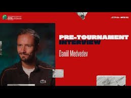 temp_image_1778782371.921351 Daniil Medvedev: Mastering the Game and Navigating Global Perspectives