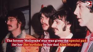 temp_image_1778783818.588015 Paul McCartney: The Eternal Legacy of a Music Icon