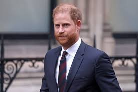 temp_image_1778784173.936225 Prince Harry Sounds Alarm Over Rising Antisemitism in Britain: A Call for Unity and Justice