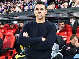 temp_image_1778787788.972587 Girona FC vs. Real Sociedad: Can the Blanquivermells Escape the Relegation Zone?