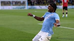 temp_image_1778790292.308435 FA Youth Cup Final: Man City Edge Out Man Utd in Thrilling Victory