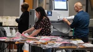 temp_image_1778791016.646062 Federal Bureau of Investigation Probe into Wisconsin's 2020 Election: Facts and Implications