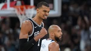 temp_image_1778794596.003436 Spurs vs Timberwolves Game 6: The Ultimate Battle for Survival in the NBA Playoffs