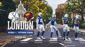 temp_image_1778794950.37965 Washington Commanders Schedule 2026: Epic London Clash Confirmed!
