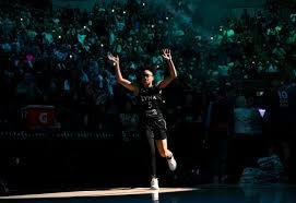 temp_image_1778801505.497073 Minnesota Lynx vs. Dallas Wings: An Epic WNBA Showdown