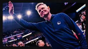 temp_image_1778801857.950392 NBA Tonight: Your Ultimate Guide to Today's Games, Schedule, and Top Matchups