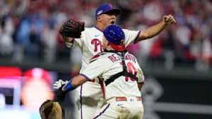 temp_image_1778802576.998008 Ranger Suarez: From Phillies Legend to Red Sox Star – The Ultimate Reunion