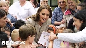 temp_image_1778802936.619884 The Princess of Wales's Triumphant Return: A Heartwarming Visit to Italy