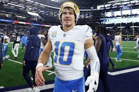 temp_image_1778803651.753834 Los Angeles Chargers Schedule 2026: Preview, Key Matchups, and Playoff Hopes