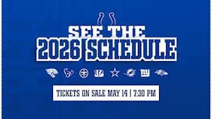 temp_image_1778804008.155668 Indianapolis Colts Schedule 2026: Your Ultimate Guide to Tickets and Opponents