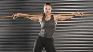 temp_image_1778804360.483277 Ronda Rousey vs. Gina Carano Fight Card: The Ultimate Women's MMA Dream Matchup