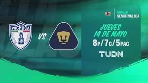 temp_image_1778805451.109799 Pachuca vs Pumas: A Thrilling Clash of Titans in Liga MX
