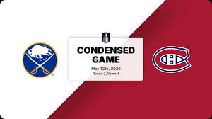 temp_image_1778806194.001766 Mattias Samuelsson Ignites the Ice: Buffalo Sabres and 2026 Stanley Cup Playoff Highlights
