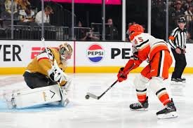 temp_image_1778806919.690002 Josh Doan and NHL Playoff Heat: Best Bets for Canadiens vs. Sabres & Golden Knights vs. Ducks