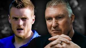 temp_image_1778813915.899458 Jamie Vardy: The Inspiring Journey of Football’s Greatest Underdog