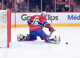 temp_image_1778814635.709032 Ivan Demidov and the New Era of the Montreal Canadiens: 2026 Calder Trophy Breakdown