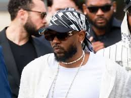 temp_image_1778818614.225343 Kendrick Lamar’s Music Vanishes: A Strategic Move or a Technical Glitch? (DJ Akademiks Analysis)