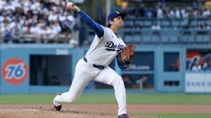temp_image_1778818959.701166 The Los Angeles Dodgers: A New Era of Dominance in Major League Baseball