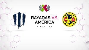 temp_image_1778819688.028344 Liga MX Femenil: The Explosive Rise of Women's Football in Mexico