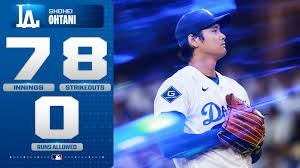 temp_image_1778820049.661717 Shohei Ohtani Takes Rare Break: What it Means for the Next Dodgers Game