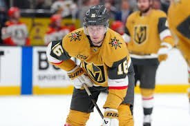 temp_image_1778821535.879103 The Pavel Dorofeyev Dilemma: Can the Vegas Golden Knights Survive Their Salary Cap Crisis?