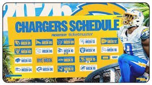 temp_image_1778822628.677278 Jim Harbaugh's Blueprint: Analyzing the LA Chargers' Challenging 2026 NFL Schedule