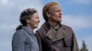 temp_image_1778825179.80572 Outlander Finale: The Epic Conclusion of Jamie and Claire's Journey