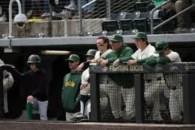 temp_image_1778825550.880239 The Rise of Oregon Baseball: Passion, Power, and the Path to Victory