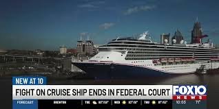 temp_image_1778836264.698871 Carnival Spirit Drama: How a Simple Line Dispute Ended in Federal Assault Charges
