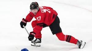 temp_image_1778842555.915605 IIHF World Championship 2026: A Comprehensive Guide to the Ultimate Ice Hockey Battle