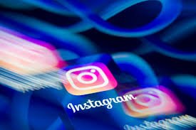 temp_image_1778844004.511602 Instagram Instants Feature: Guide to Using, Managing, and Disabling It