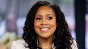 temp_image_1778846535.484287 Sheinelle Jones: Exploring the Career of the Acclaimed CNN Journalist