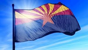 temp_image_1778846891.005954 Arizona Honors Fallen Heroes: National Peace Officers Memorial Day Observance