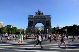 temp_image_1778847616.149342 Brooklyn Half Marathon 2026: Your Ultimate Guide to Conquering NYC's Most Iconic Race