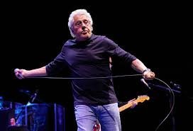 temp_image_1778855608.433394 Roger Daltrey: The Eternal Powerhouse Voice of The Who