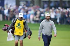 temp_image_1778855962.343463 Jon Rahm Divot Hits Volunteer: Outburst Sparks Concerns Over PGA Code of Conduct