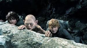 temp_image_1778856723.250253 Peter Jackson and the Future of Middle-earth: The Hunt for Gollum