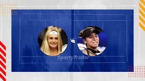 temp_image_1778862134.279598 Dayana Yastremska: The Rising Power of Women's Tennis
