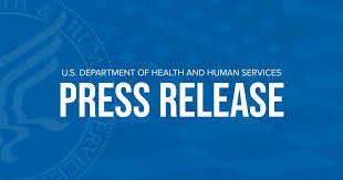 temp_image_1778862853.214884 Understanding the United States Department of Health and Human Services (HHS): A Comprehensive Guide
