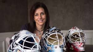 temp_image_1778863961.761771 Manon Rheaume: Redefining Leadership and Professional Excellence in Canada
