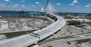 temp_image_1778864312.646457 The Gordie Howe International Bridge: A New Era of Connection Between Canada and the USA